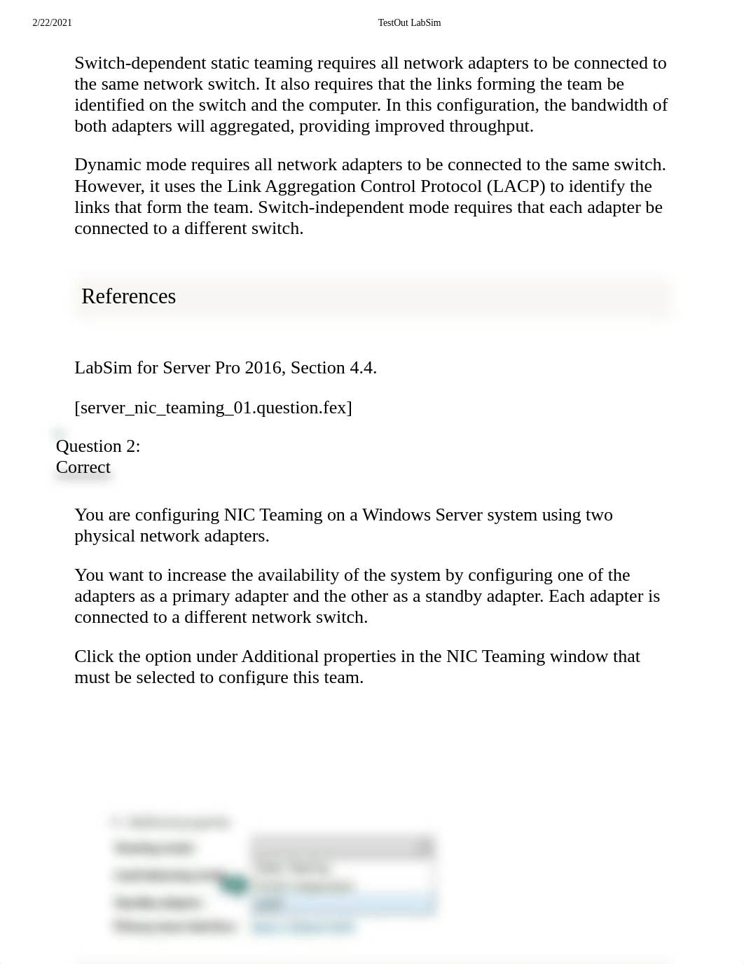 4.4 Test.pdf_dbkst8qp4uh_page2