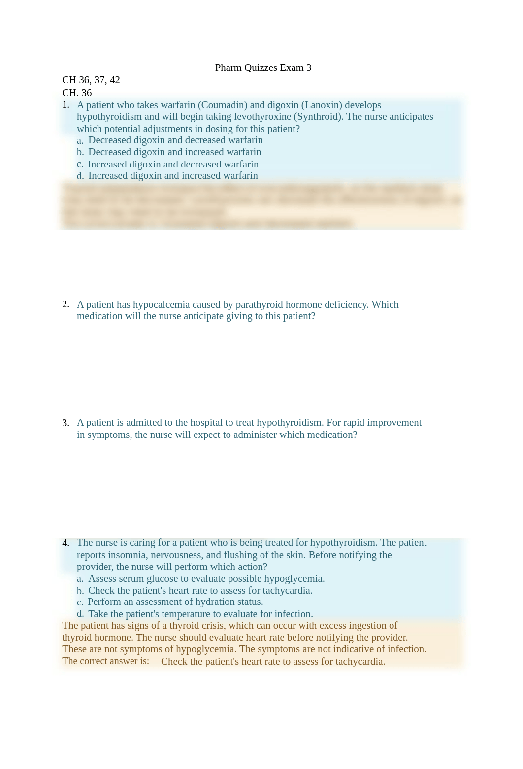 Pharm Quizzes Exam 3.docx_dbkt1j1tcor_page1