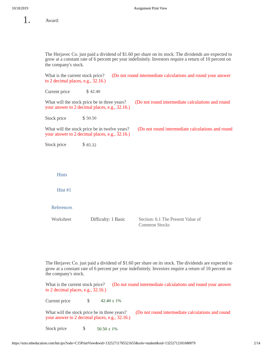 hw 6.pdf_dbkt2l156bj_page2