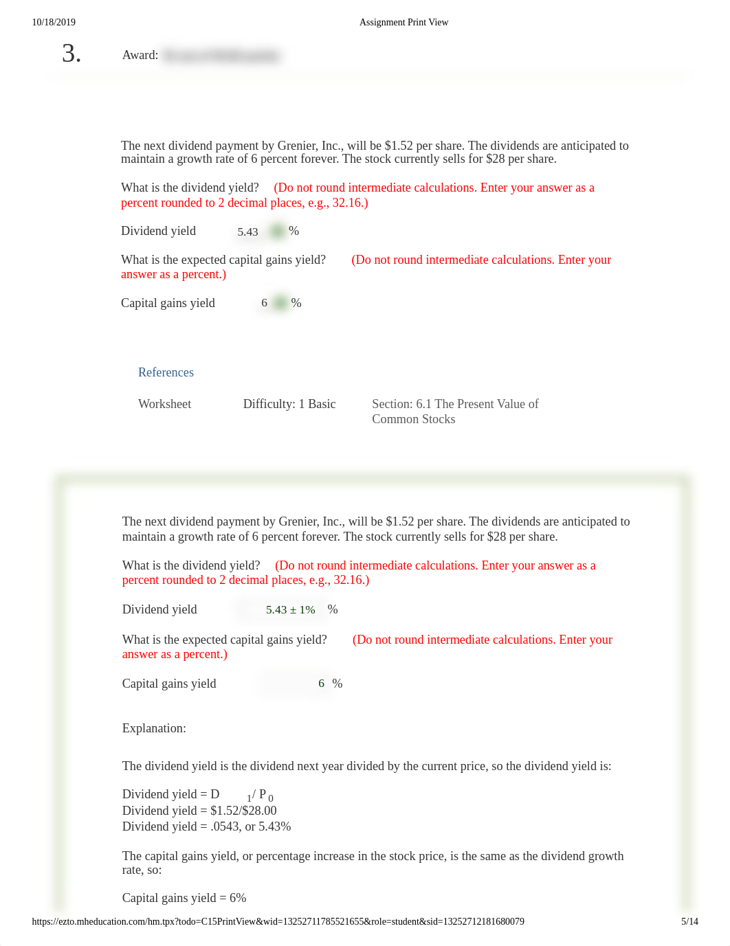 hw 6.pdf_dbkt2l156bj_page5