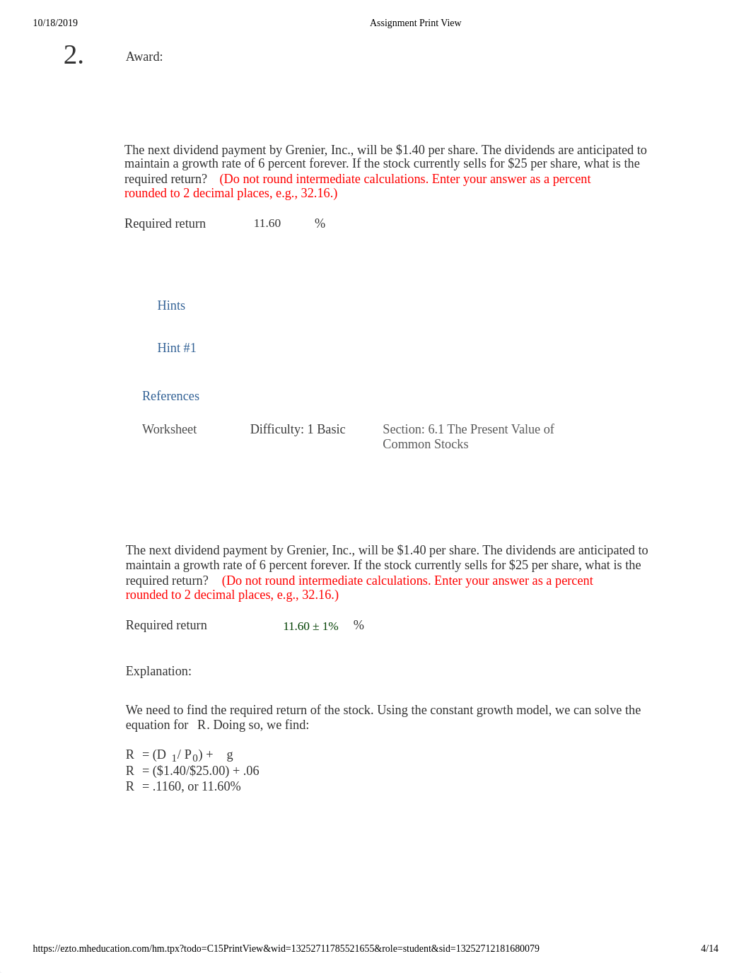 hw 6.pdf_dbkt2l156bj_page4