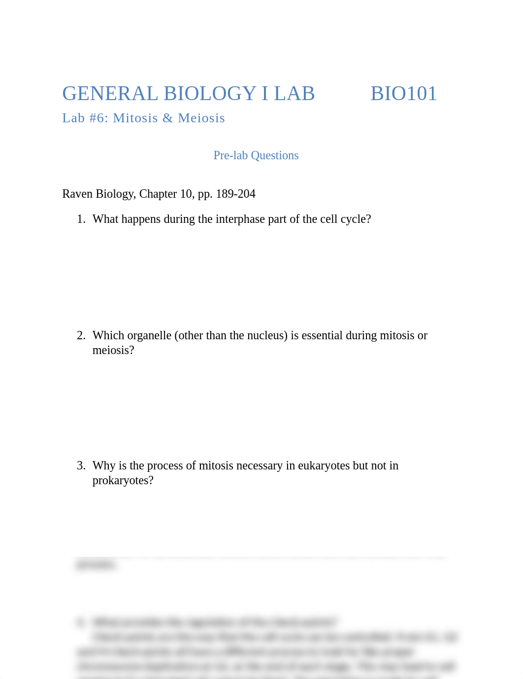 bio pre lab 6.docx_dbkt55f97nz_page1