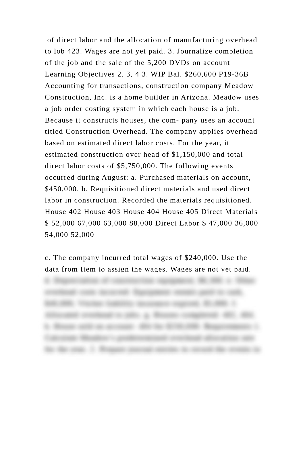 of direct labor and the allocation of manufacturing overhead to lob 4.docx_dbktdcktqv8_page2