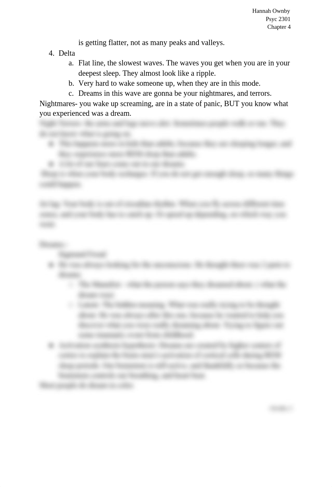 Chapter 4-psyc.docx_dbkth6m8jfg_page2