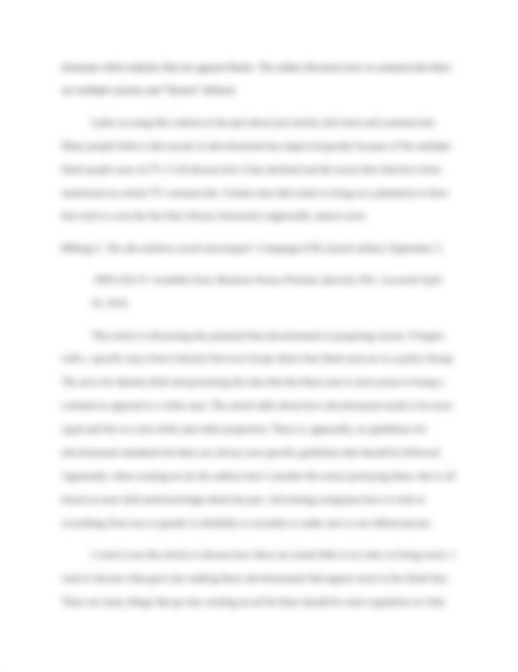 racist annotated bib.odt_dbktiksp1bp_page3