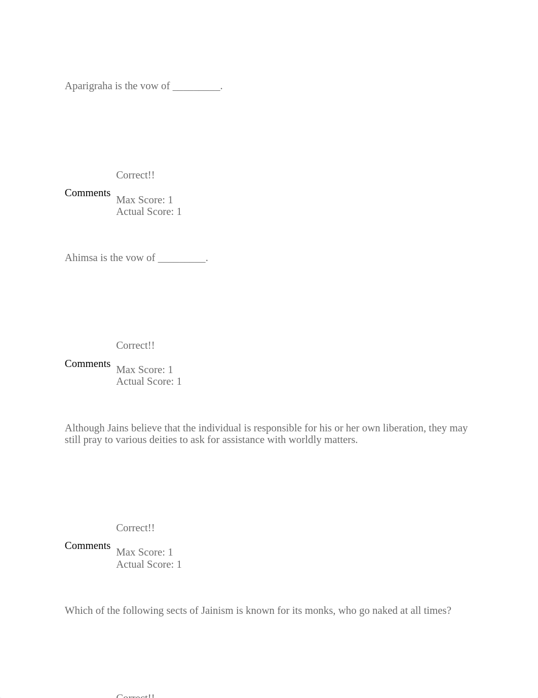 Quiz 4.docx_dbktin3q4pz_page1