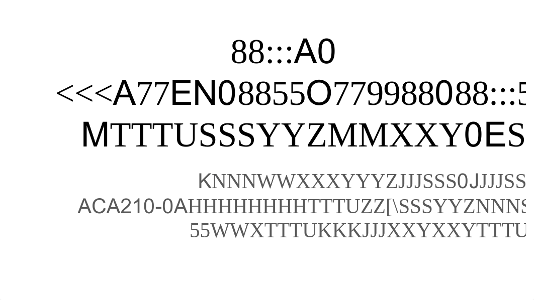 AC421 - Months End.pdf_dbktq87m8o1_page1