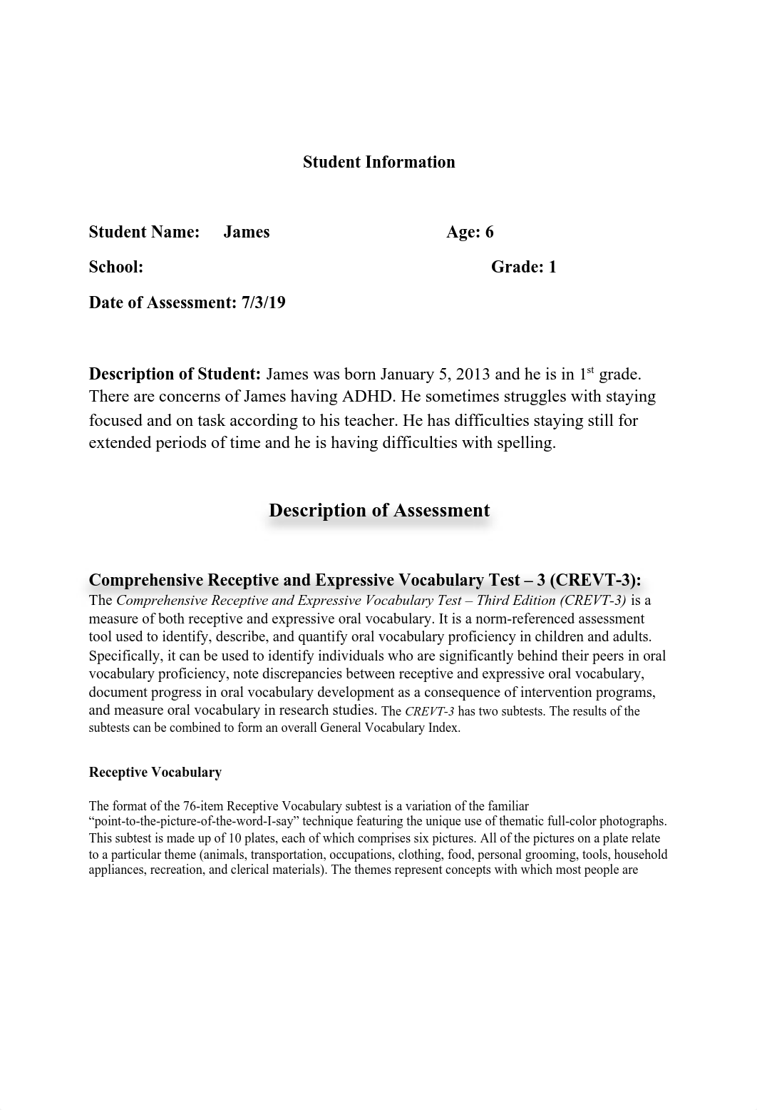 EX602 CREVT Write Up.docx - Google Docs.pdf_dbkts0ca4e6_page1