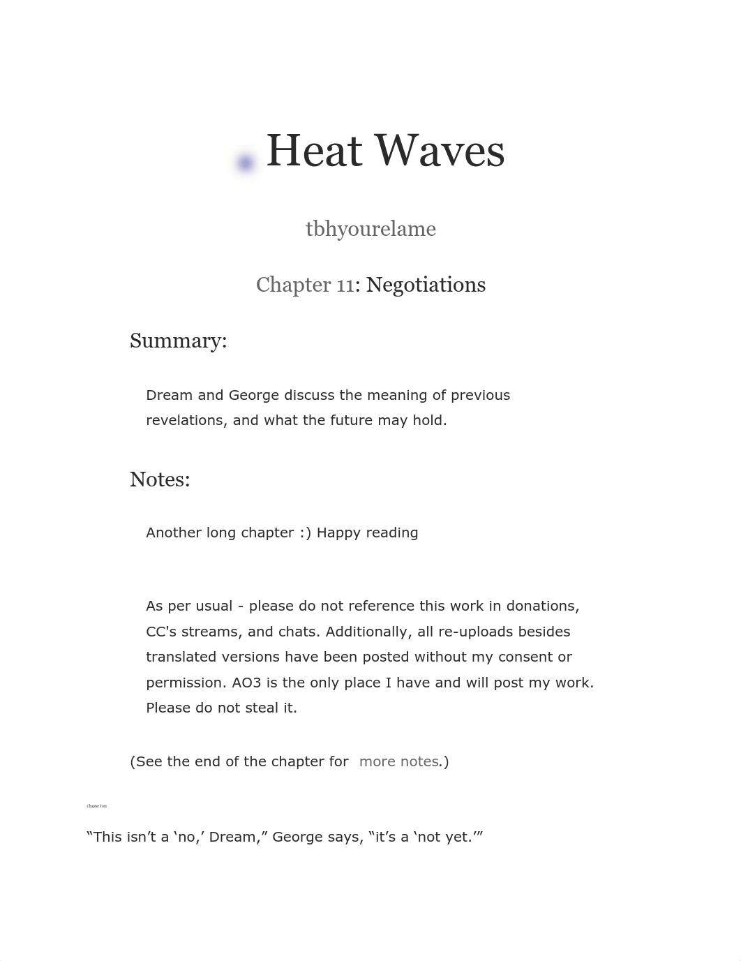 Heat Waves CHAP 4.pdf_dbktuyj5uru_page1