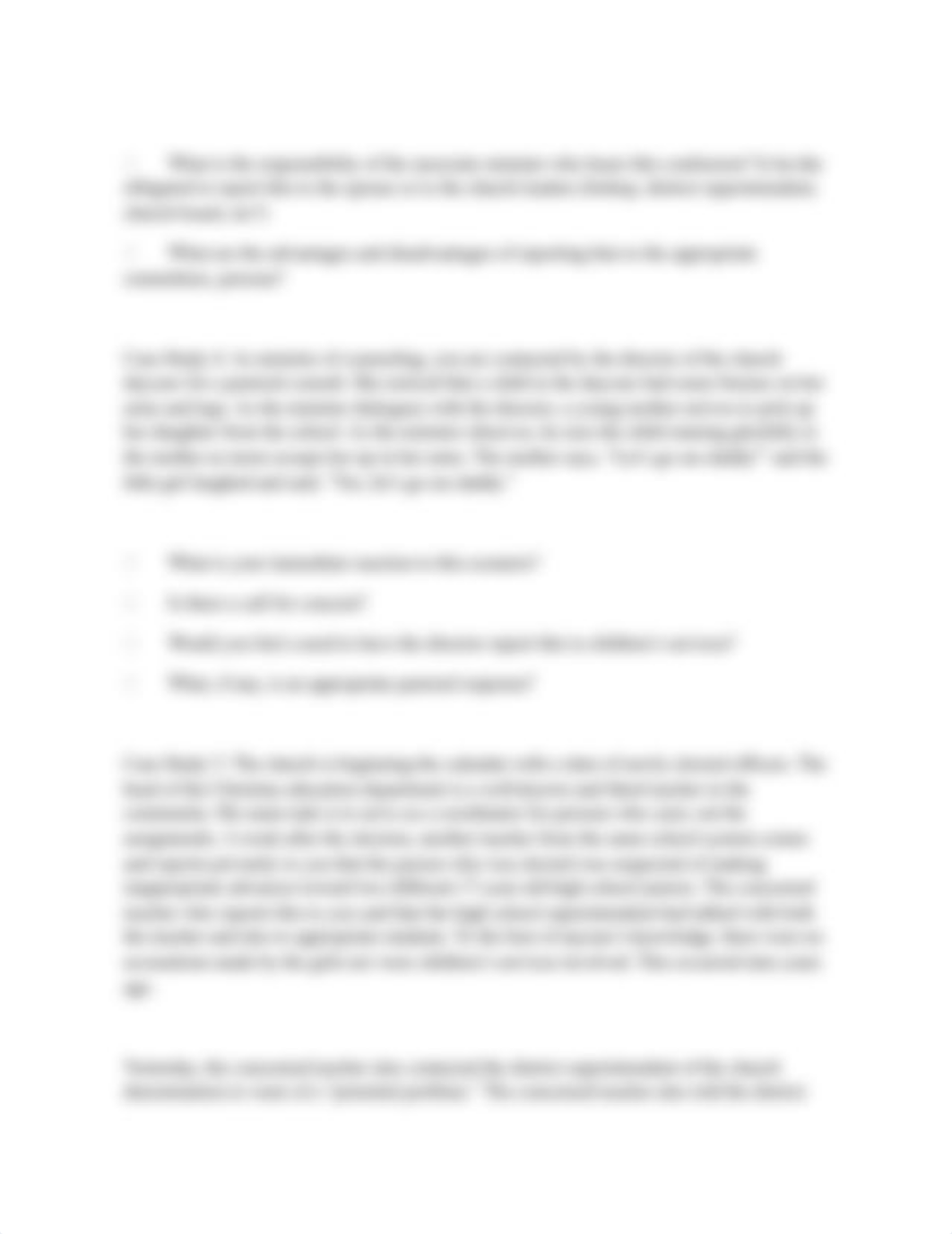 Darla White - Week 1 - case study discussion.docx_dbktx5oi5sv_page3