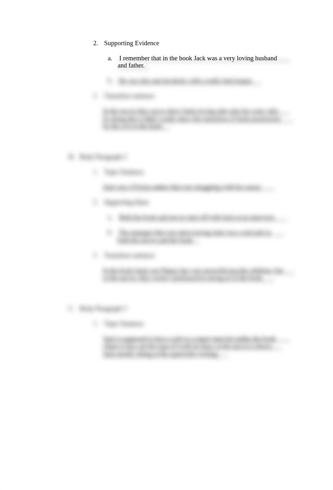 Compare and Contrast Essay Outline Template(1).docx_dbktxu44e10_page2