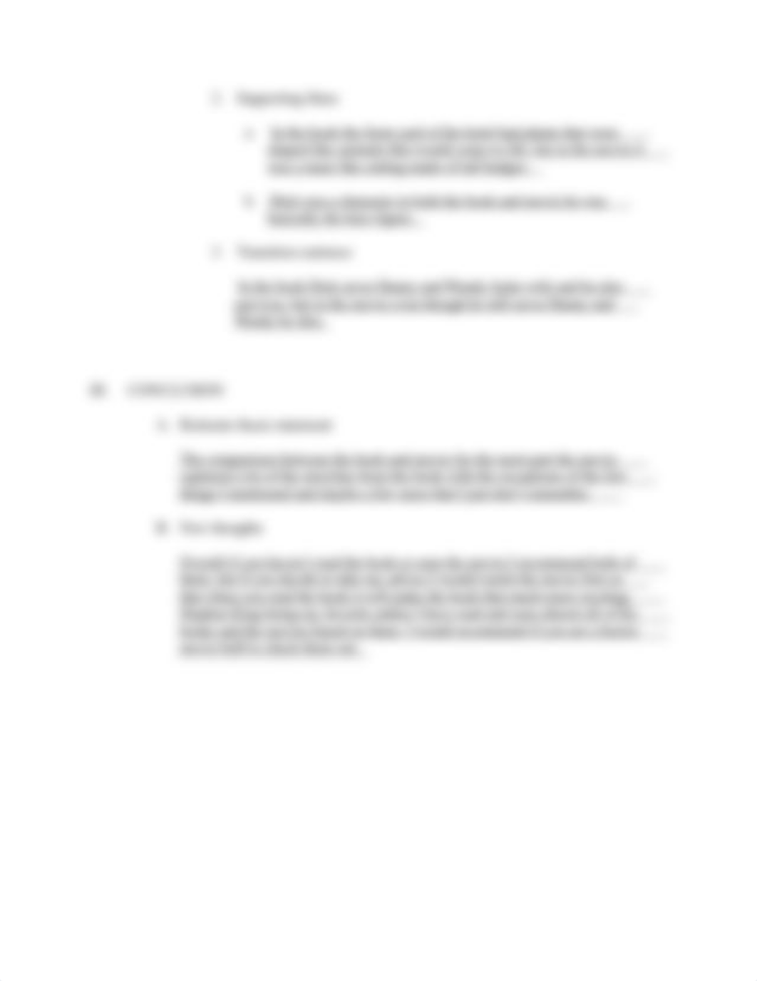 Compare and Contrast Essay Outline Template(1).docx_dbktxu44e10_page3