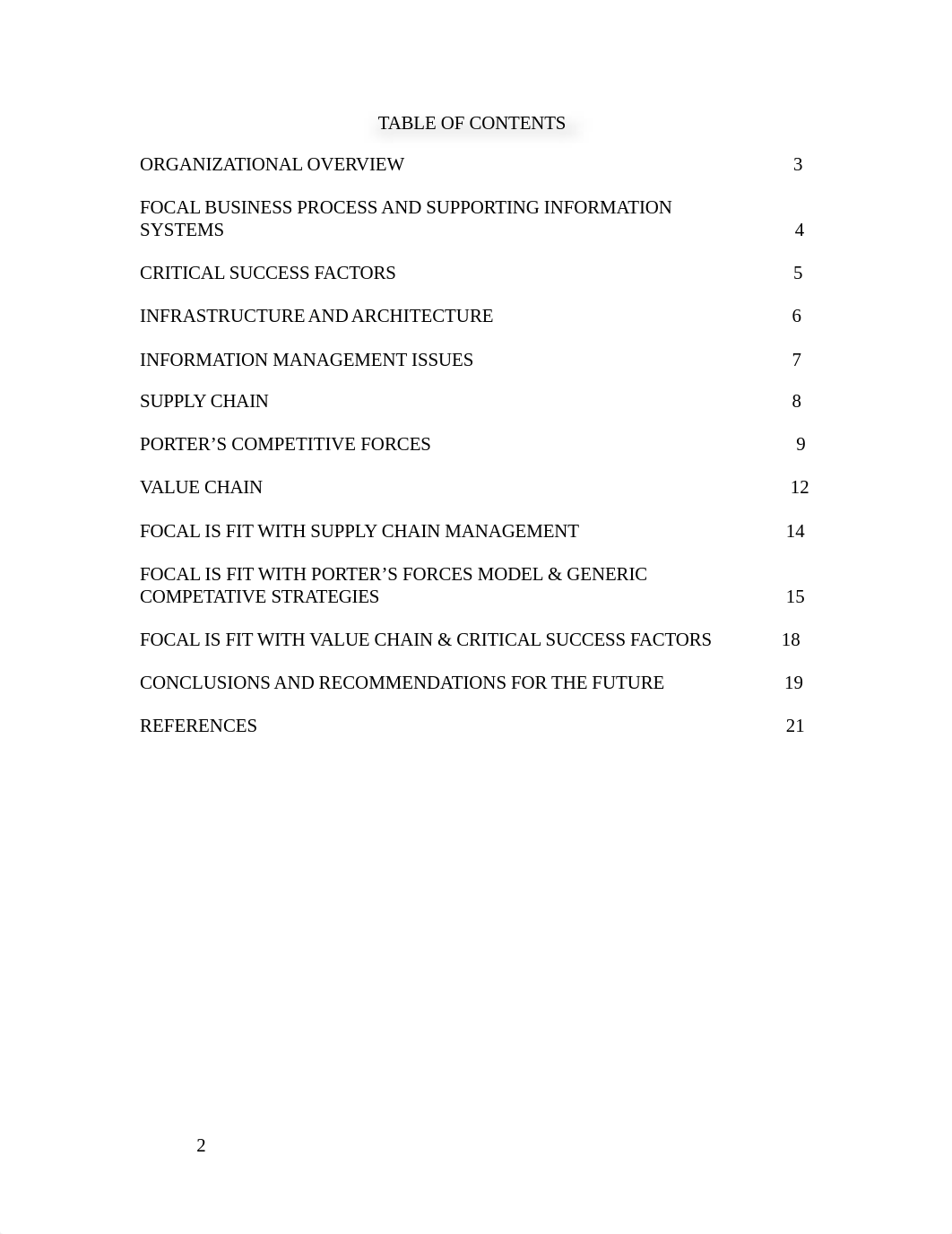 Milestone#6-TheATeam-Draft v2 - Copy.docx_dbkty25lfzv_page2