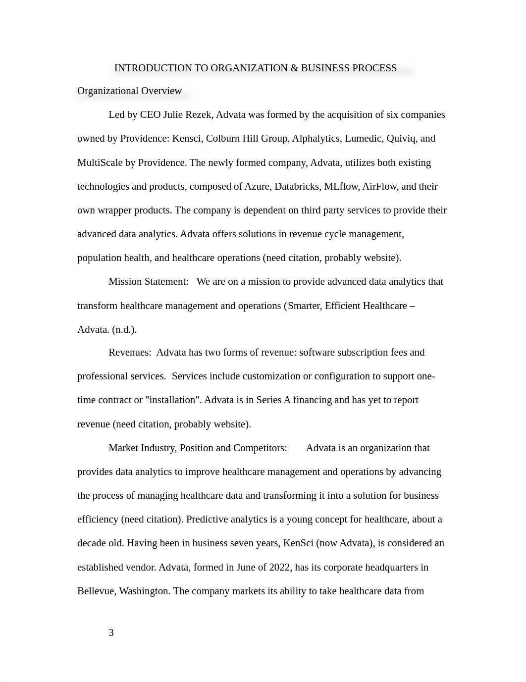 Milestone#6-TheATeam-Draft v2 - Copy.docx_dbkty25lfzv_page3