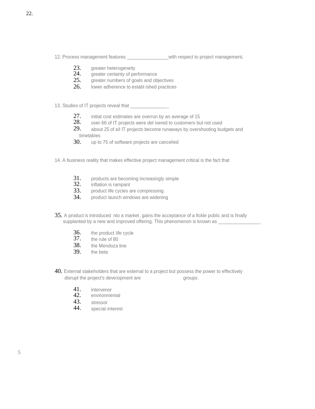 bam_540__project_management__final_2 (2)_dbkuam4icy3_page3