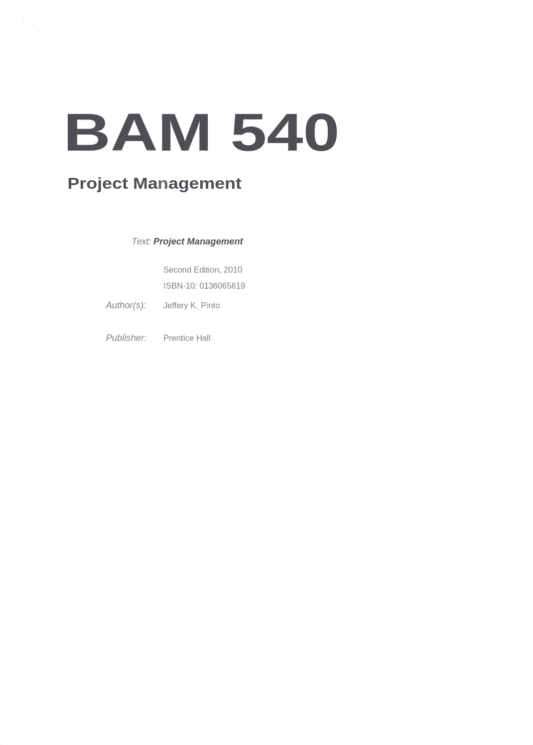 bam_540__project_management__final_2 (2)_dbkuam4icy3_page1