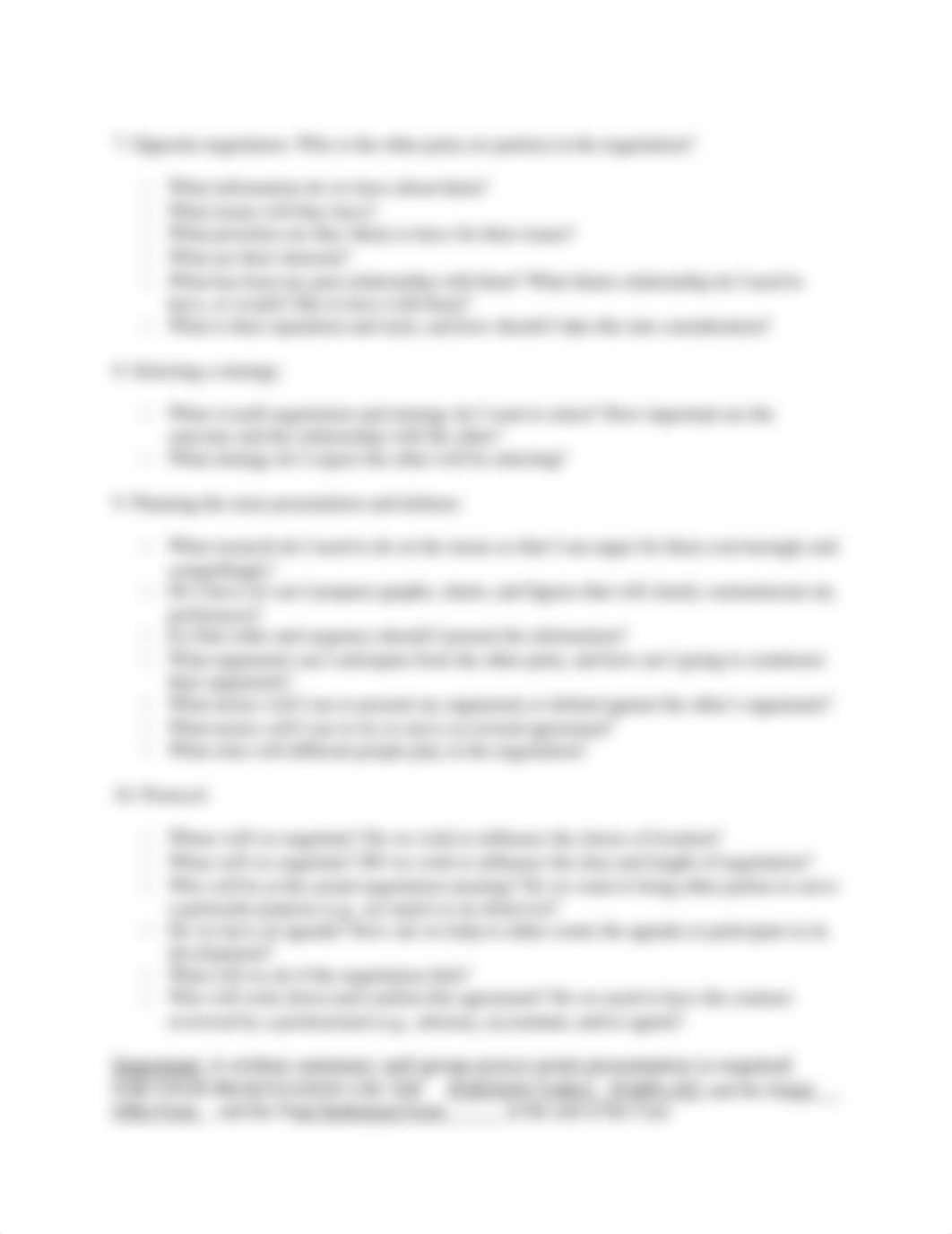 third_case_assignment_1_dbkufvnrxw0_page2