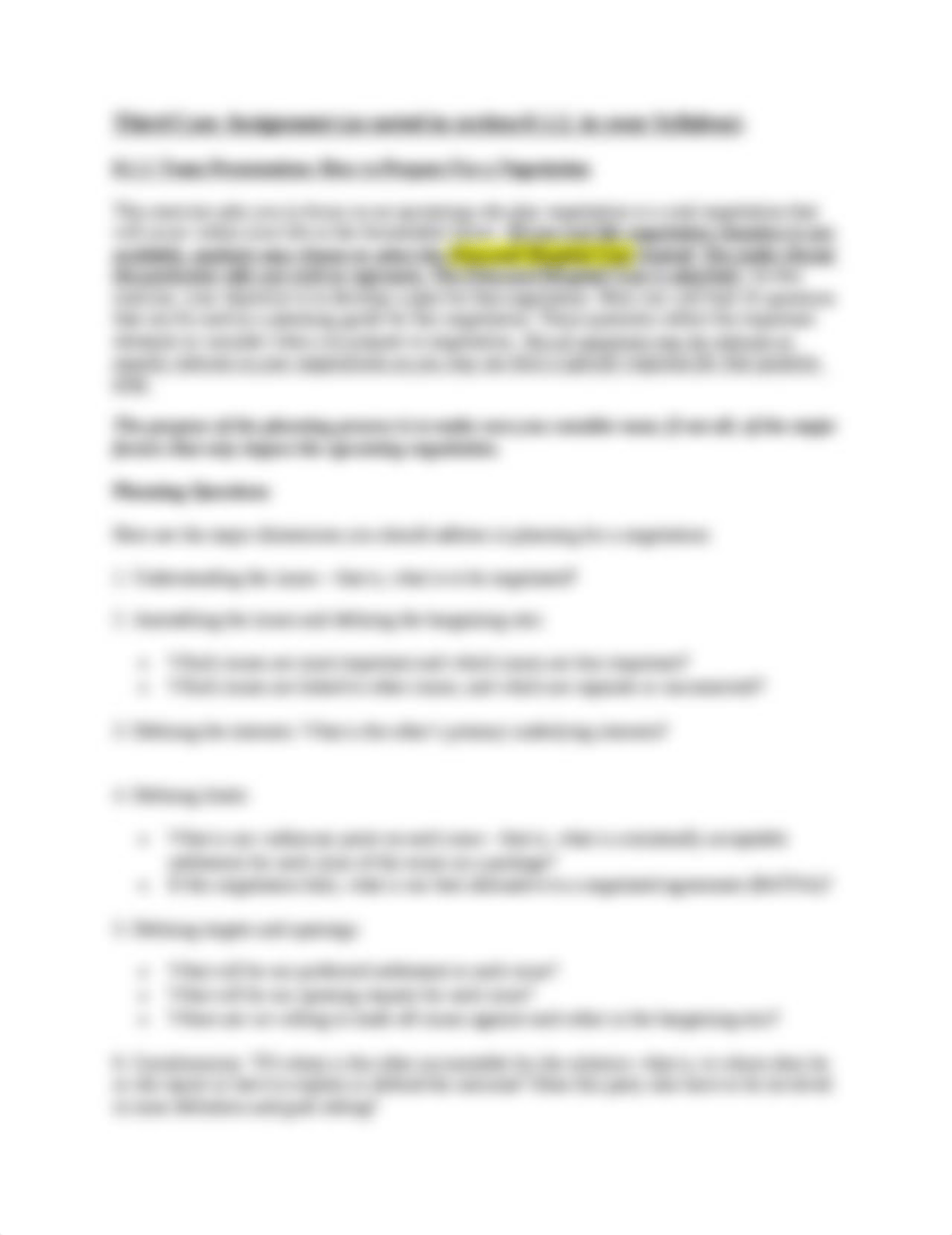 third_case_assignment_1_dbkufvnrxw0_page1