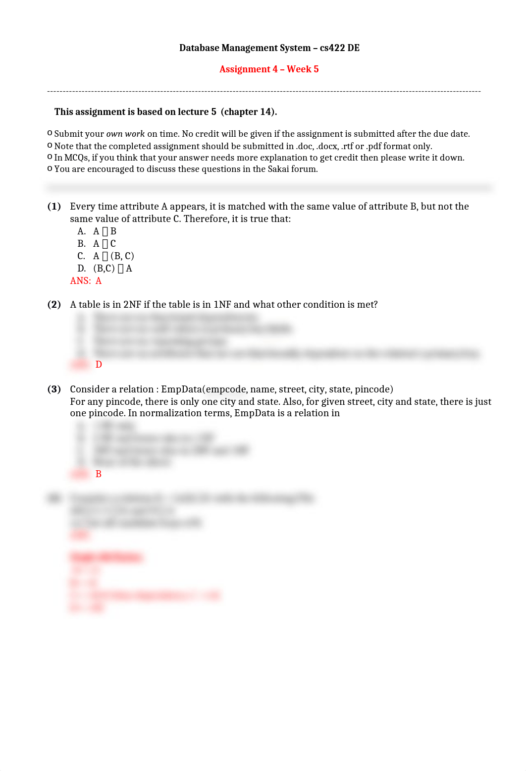 Assignment 4 - Wk 5.docx_dbkufzix6x6_page1