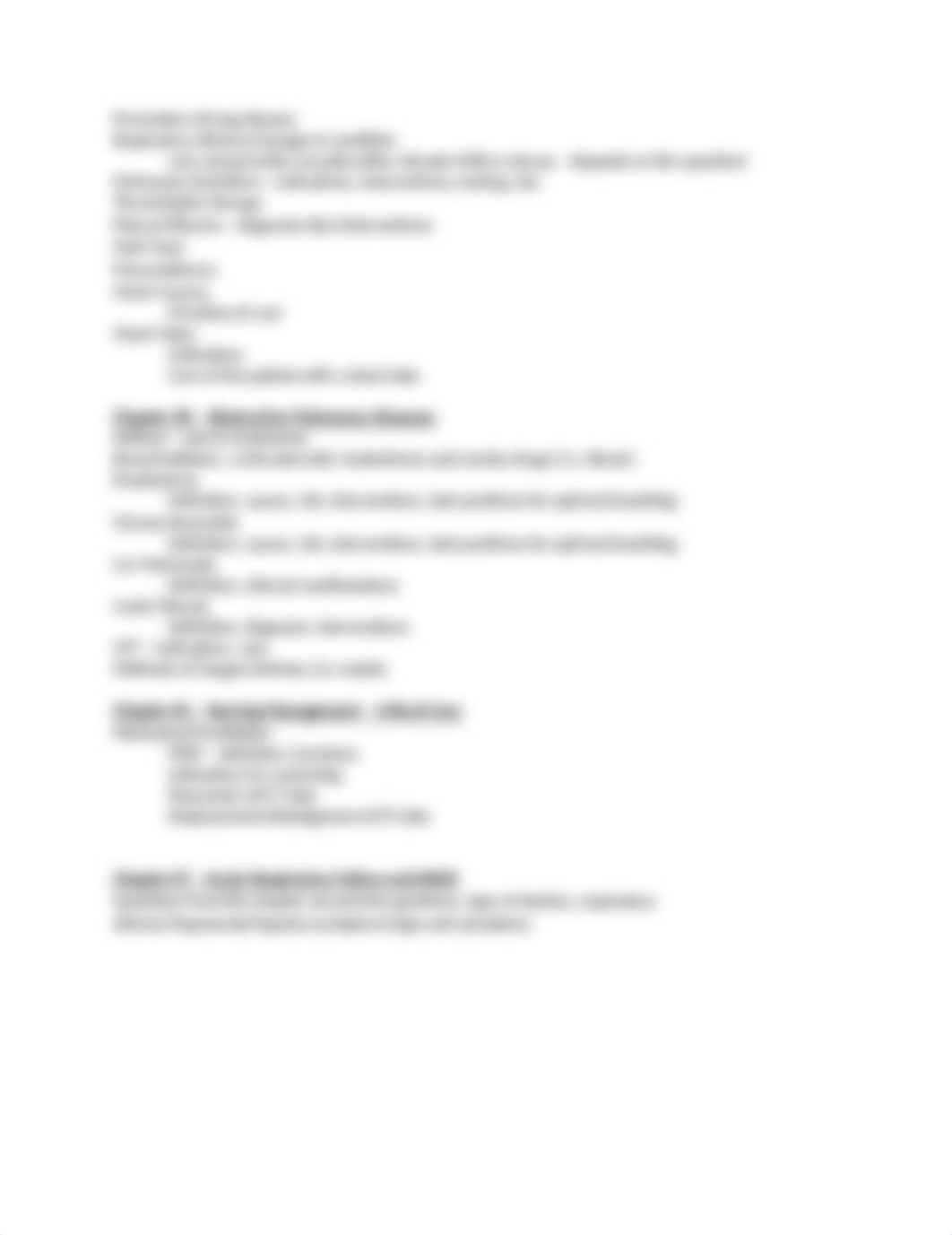 Study Guide for Respiratory Exam-1.docx_dbkusv27t5c_page2