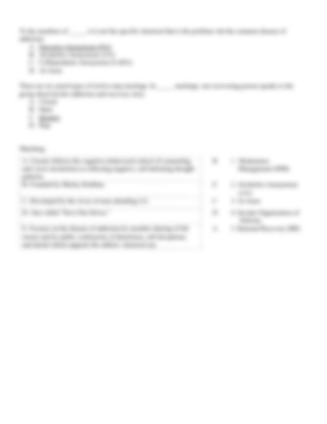 Found. of Addictions Counseling-4th Ed.-Ch.12-Test Review.pdf_dbkv49stl7i_page2