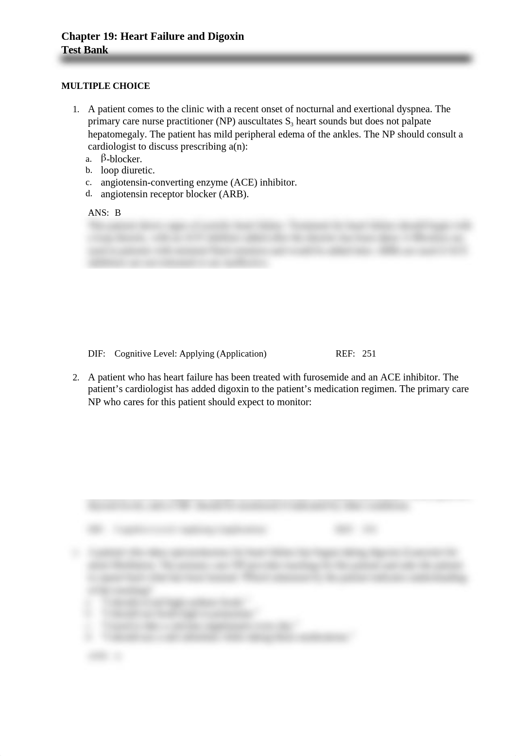 ch19 heart failure and digoxin.rtf_dbkvkhdhz9b_page1