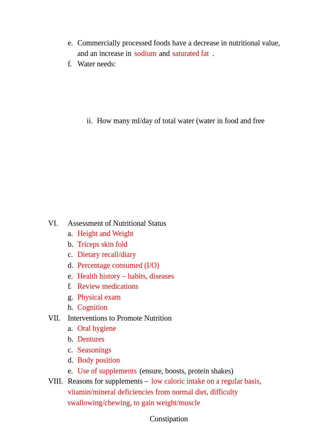 exam 3 adult 1 study guide.docx_dbkvpcacytw_page2