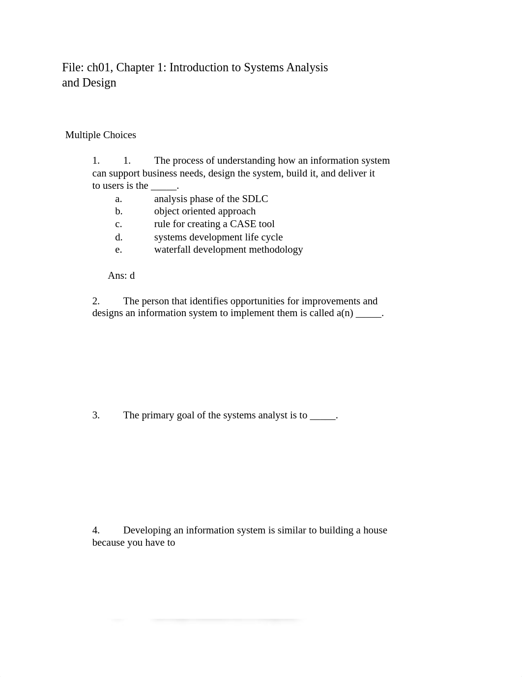 ch01.rtf_dbkvr0cx258_page1