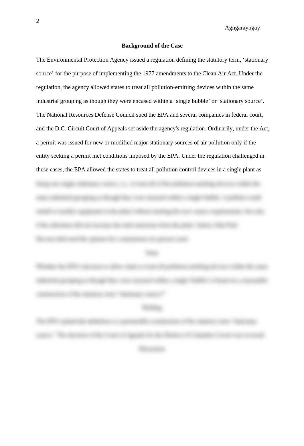 Chevron v. NRDC.docx_dbkvujzt6n7_page2