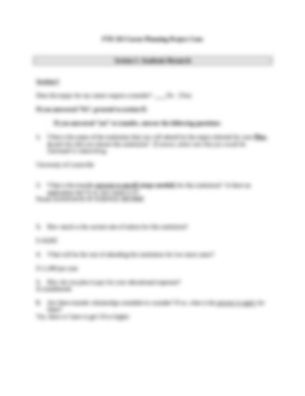 Career Research - Academic Planning Worksheet (1).docx_dbkvwslacnm_page1