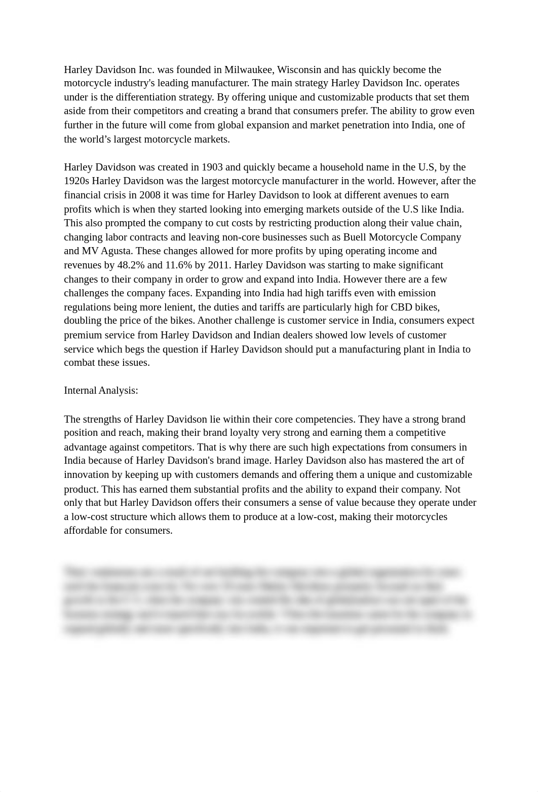 Harley Davidson Inc Paper Final.docx_dbkvxfu6txi_page2