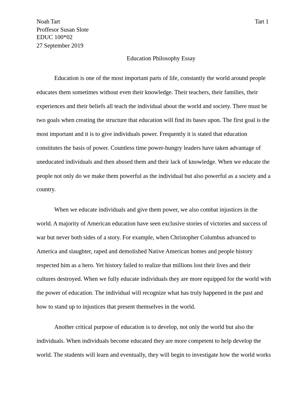 Education Philosophy Essay_dbkvyj4facj_page1