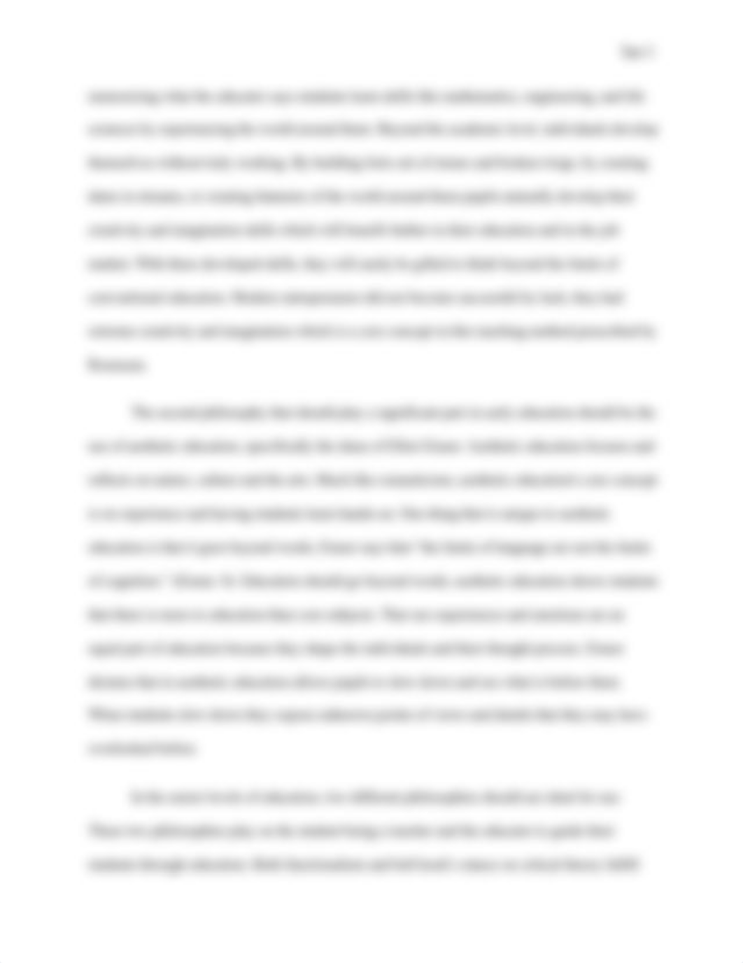 Education Philosophy Essay_dbkvyj4facj_page3