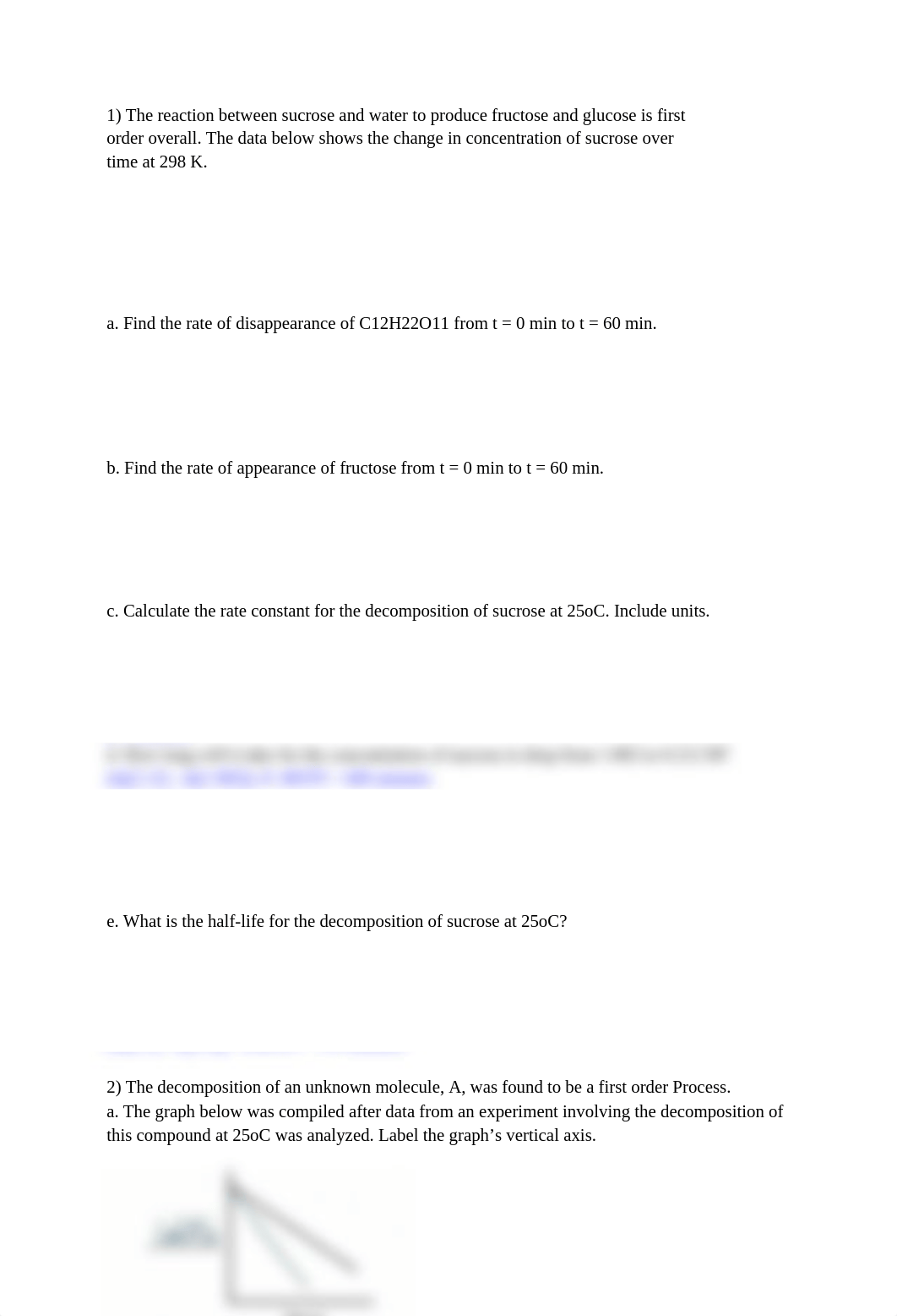 Unit 5.3 Kinetics HW problem sets .docx_dbkw2b6o4d5_page1