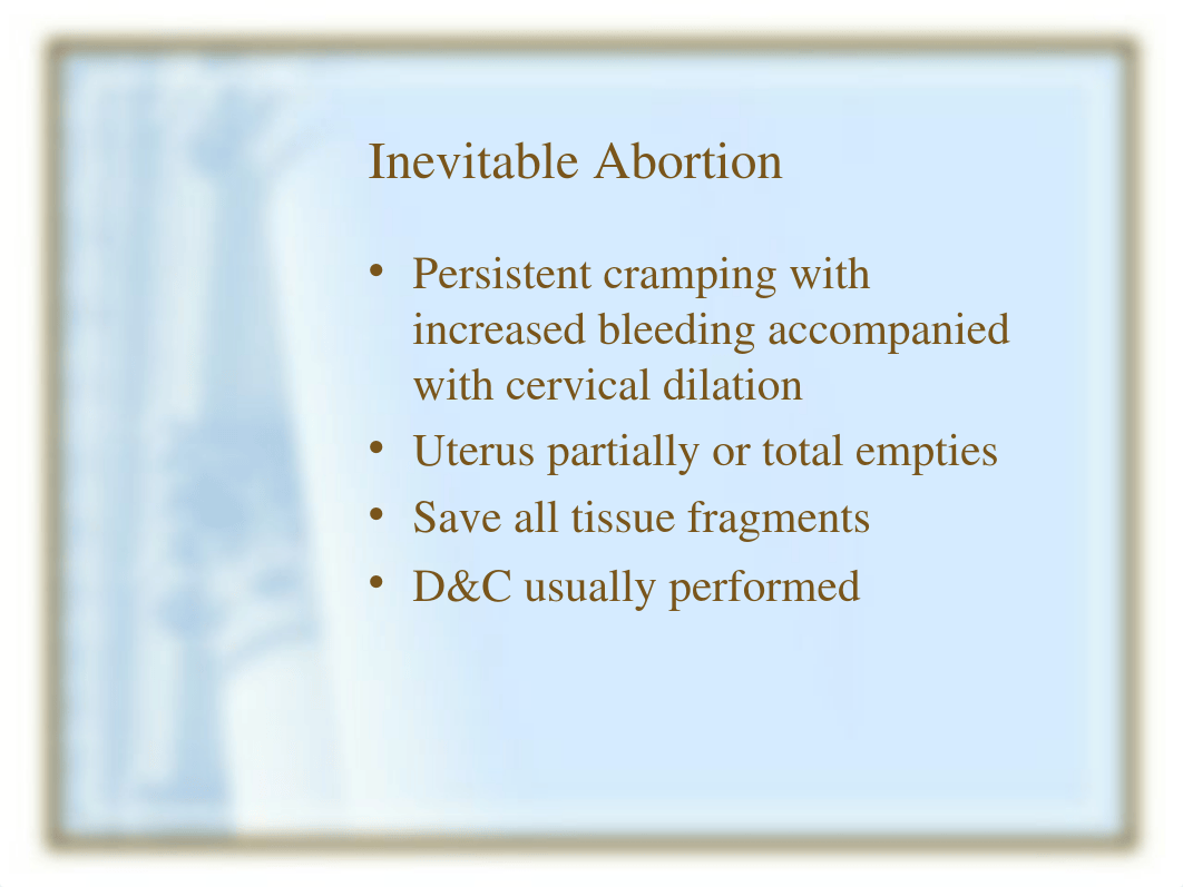 NUR 106 chapter 25 & 26 2012 Complications of Pregnancy sp 14_dbkw3qbbcbw_page5