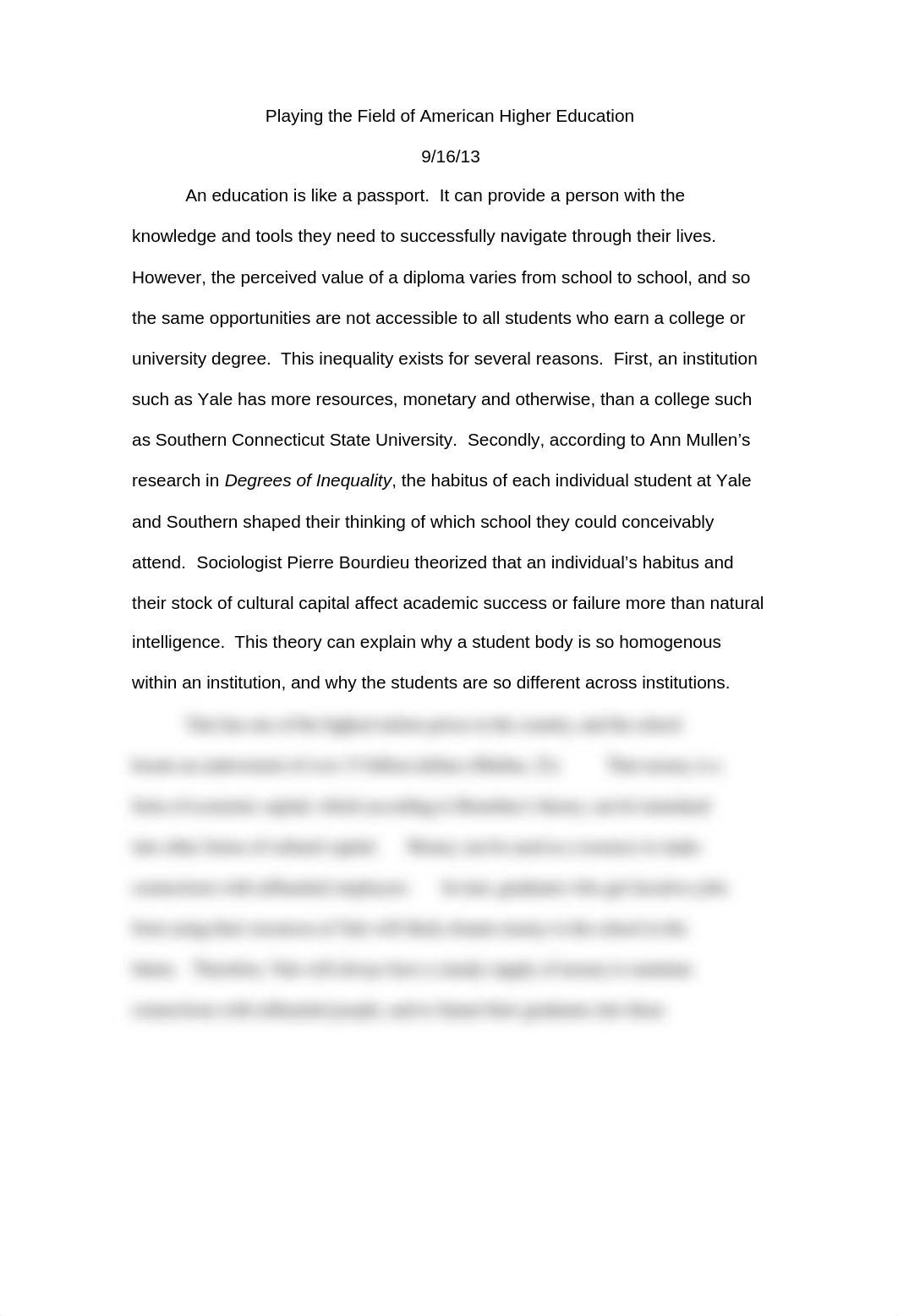 Playing the Field of American Higher Education_dbkw8tjh9e3_page1