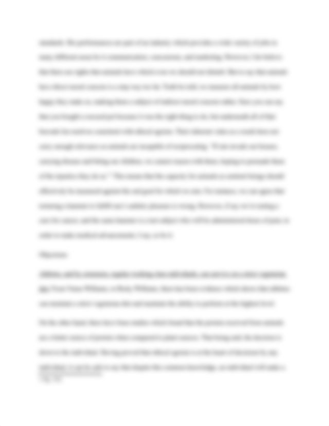 Phill 115 Animal rights essay.docx_dbkwaf1qt0a_page2