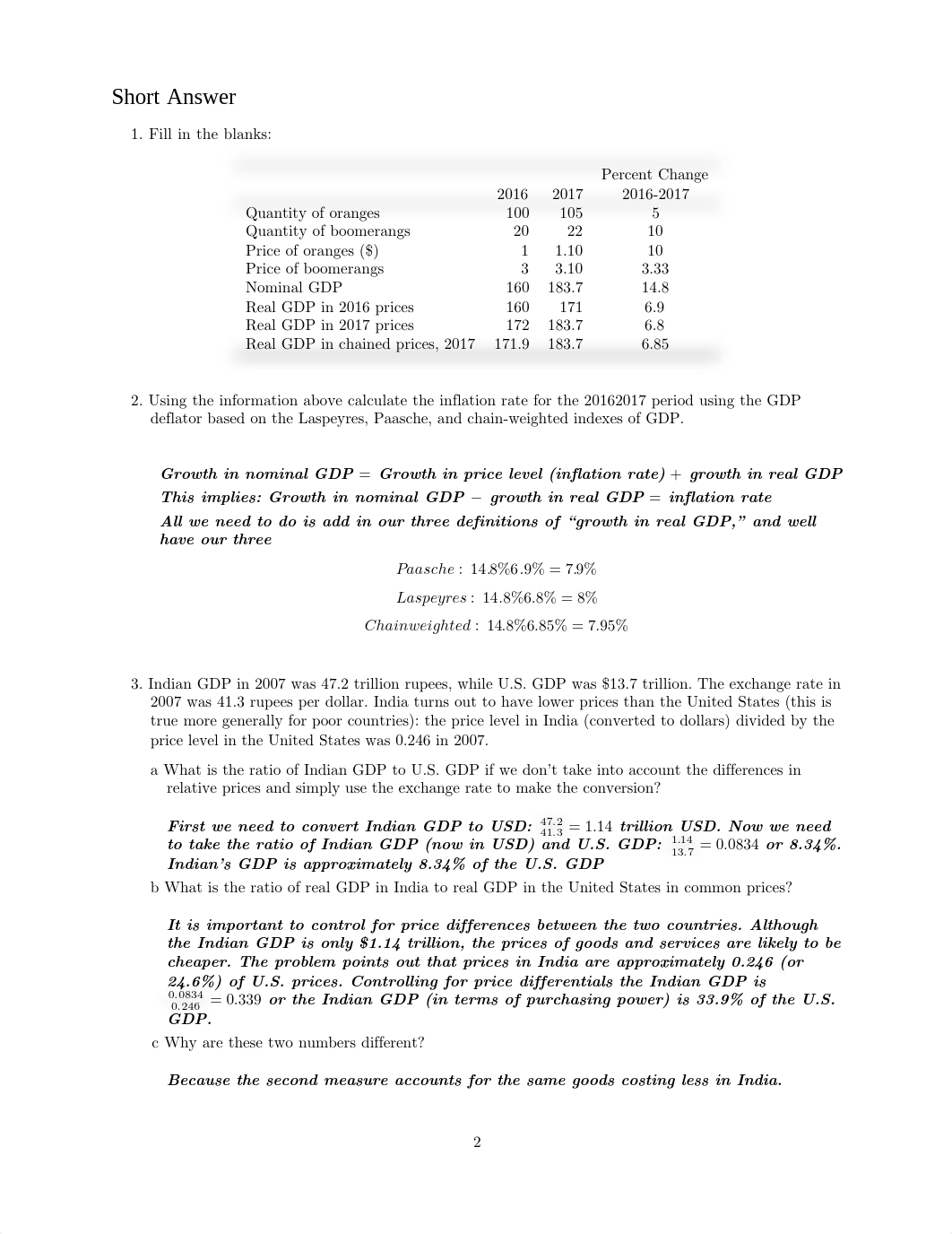 2_Practice_Questions_key_dbkwbeywayy_page2