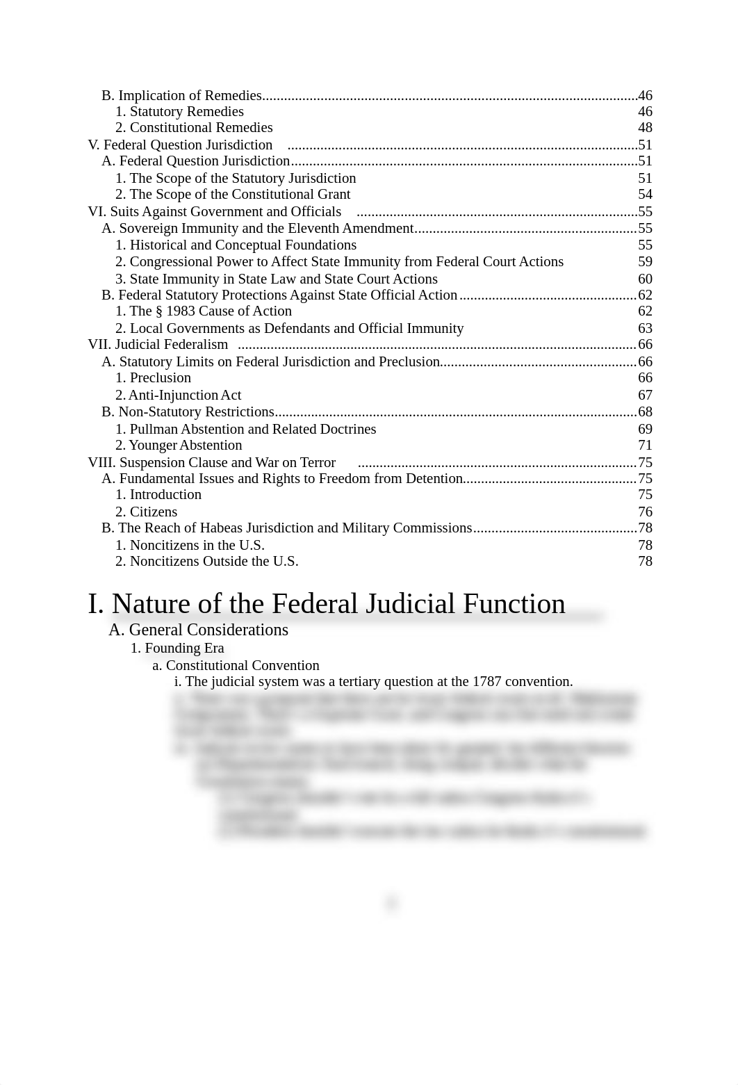 Federal-Courts-and-the-Federal-System_Outline_2014-Fall_Fallon_PayDay_3771.doc_dbkwc215gcc_page2