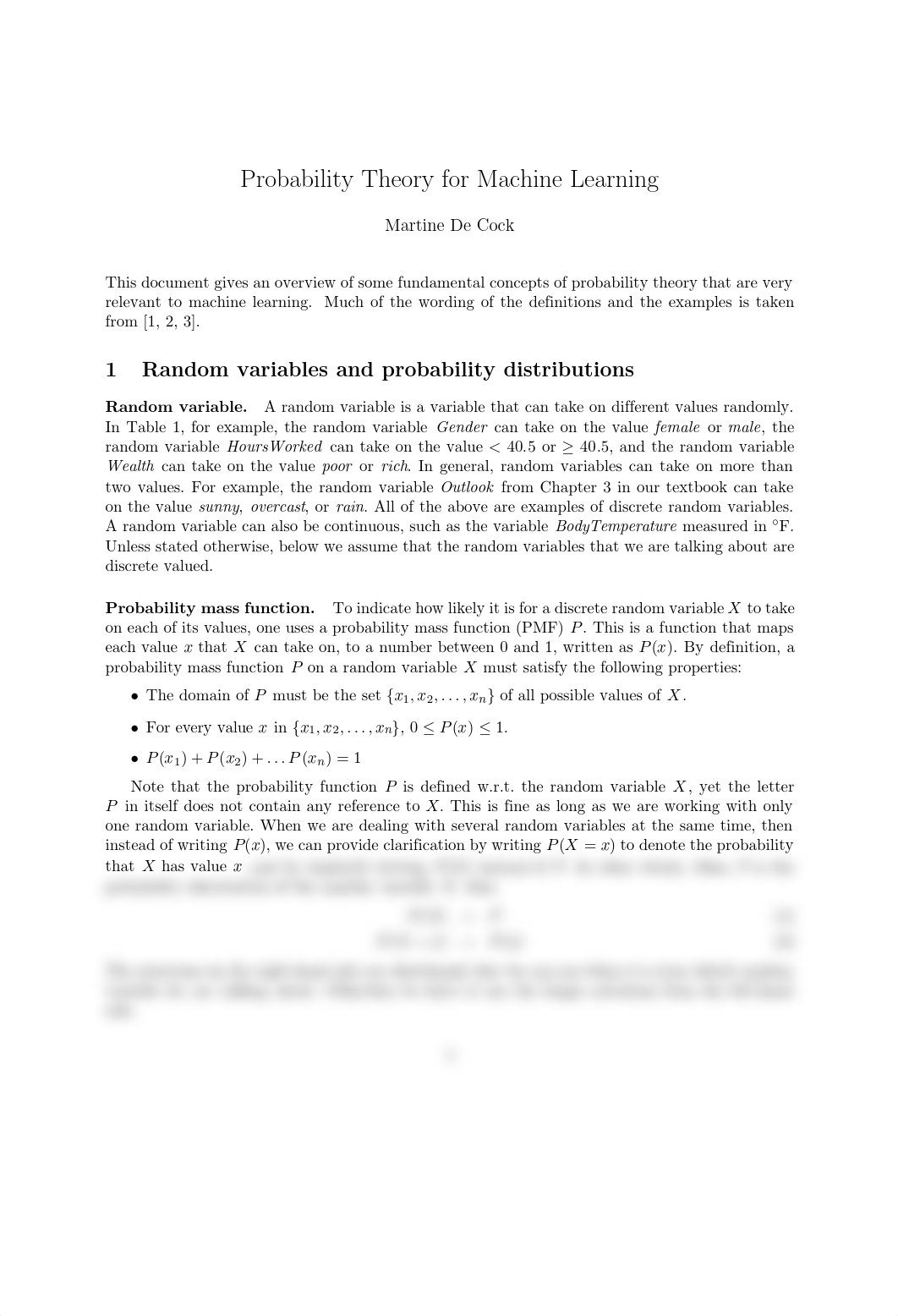 ProbabilityTheoryForMachineLearning.pdf_dbkwh3qvss2_page1