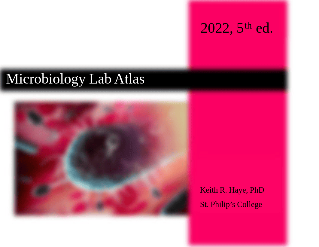 Microbiology Lab Atlas 2022 5e (2).pdf_dbkwil48fay_page1