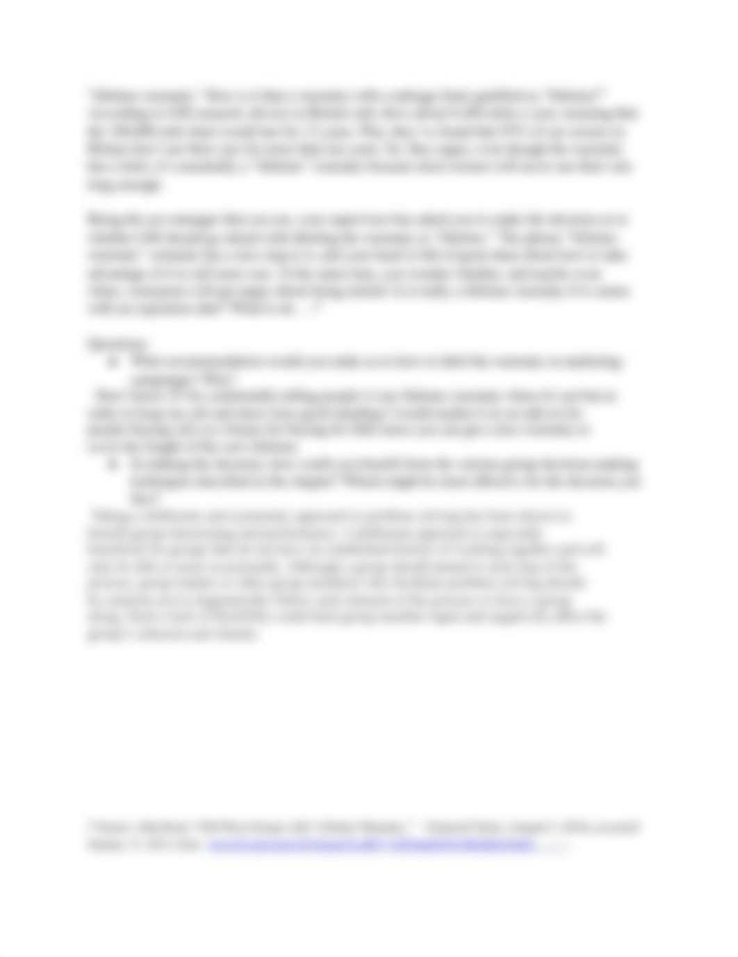 Fitzgerad_ B_3.3 Written Assignment (1).docx_dbkwj7asz1w_page2