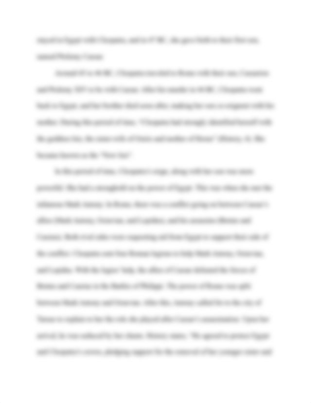 Midterm paper- Cleopatra.docx_dbkwovexx4e_page3