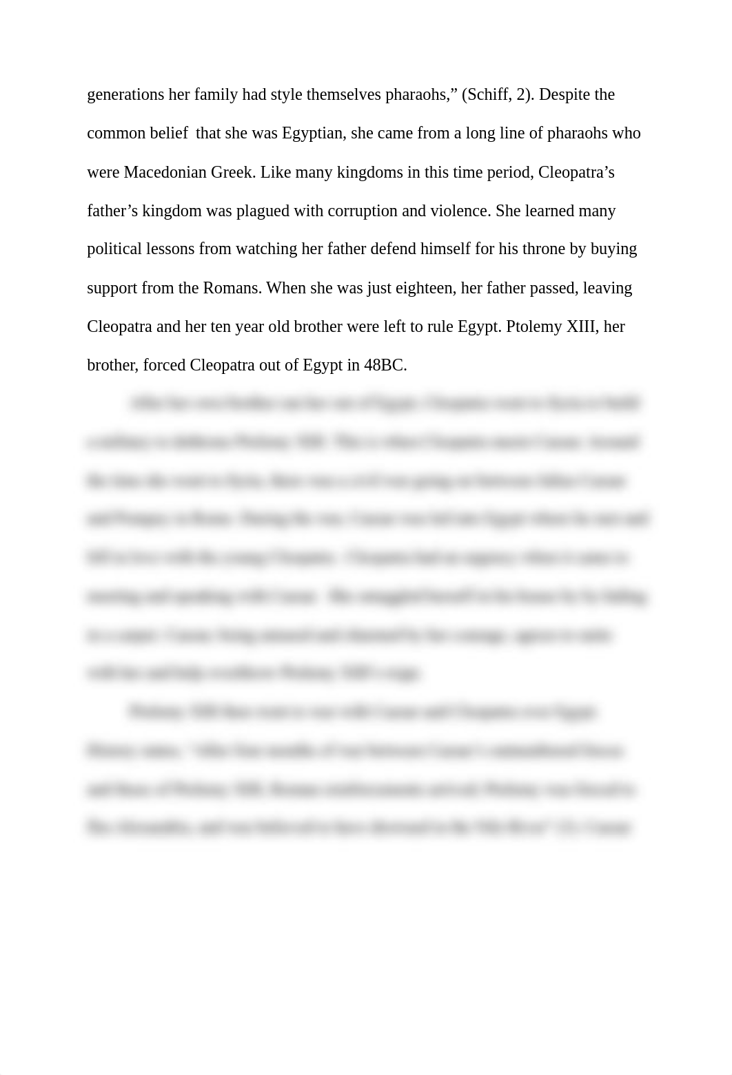 Midterm paper- Cleopatra.docx_dbkwovexx4e_page2