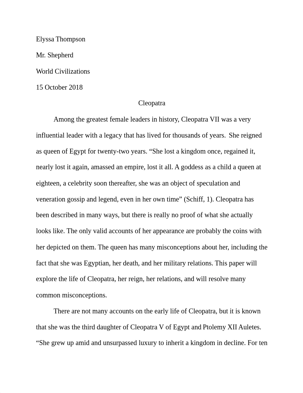 Midterm paper- Cleopatra.docx_dbkwovexx4e_page1