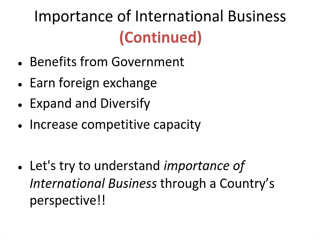 International Business- Intro2 pdf.pdf_dbkwupg6feg_page1