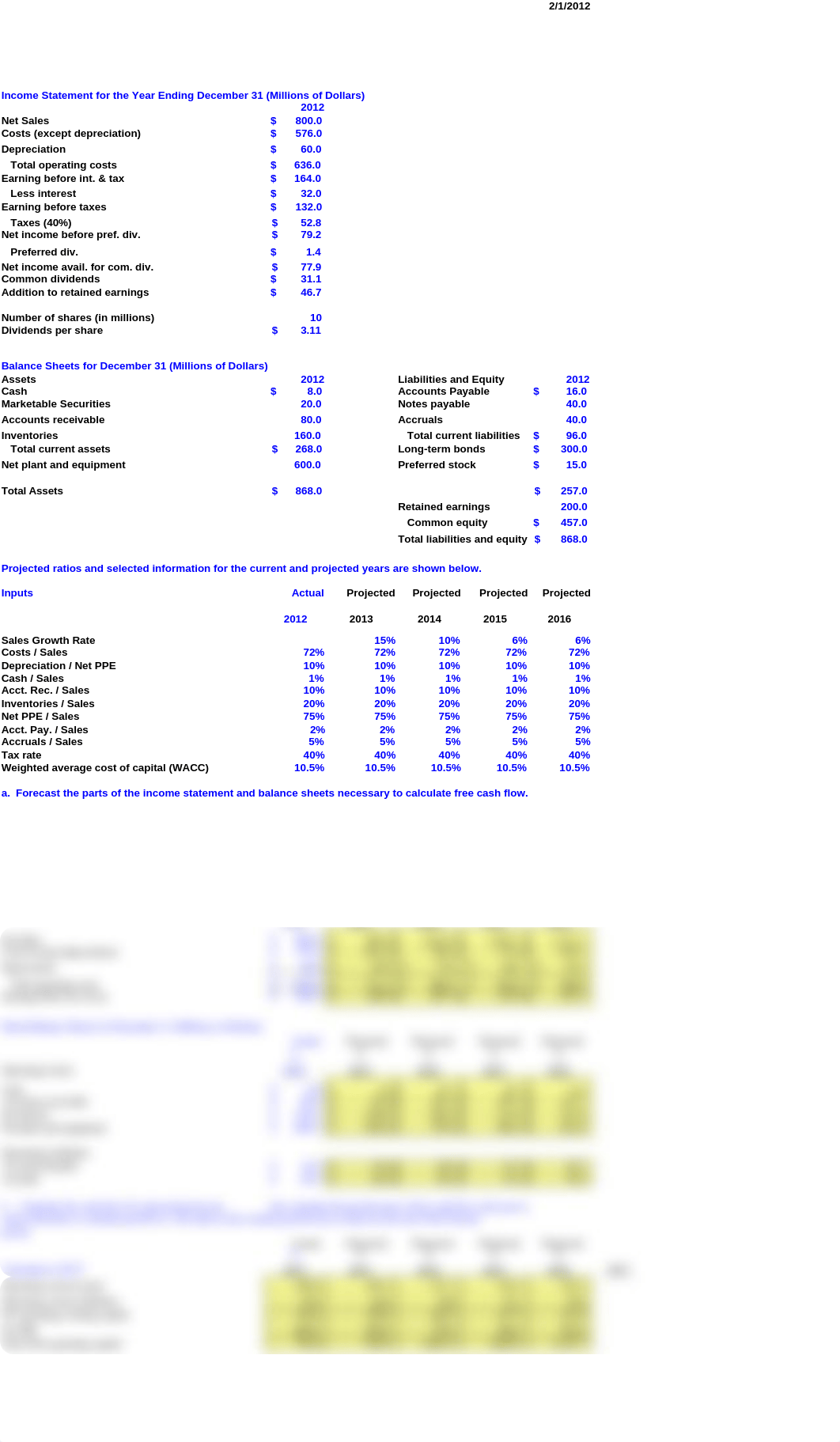 Chapter 9_dbkx1fapwu9_page1