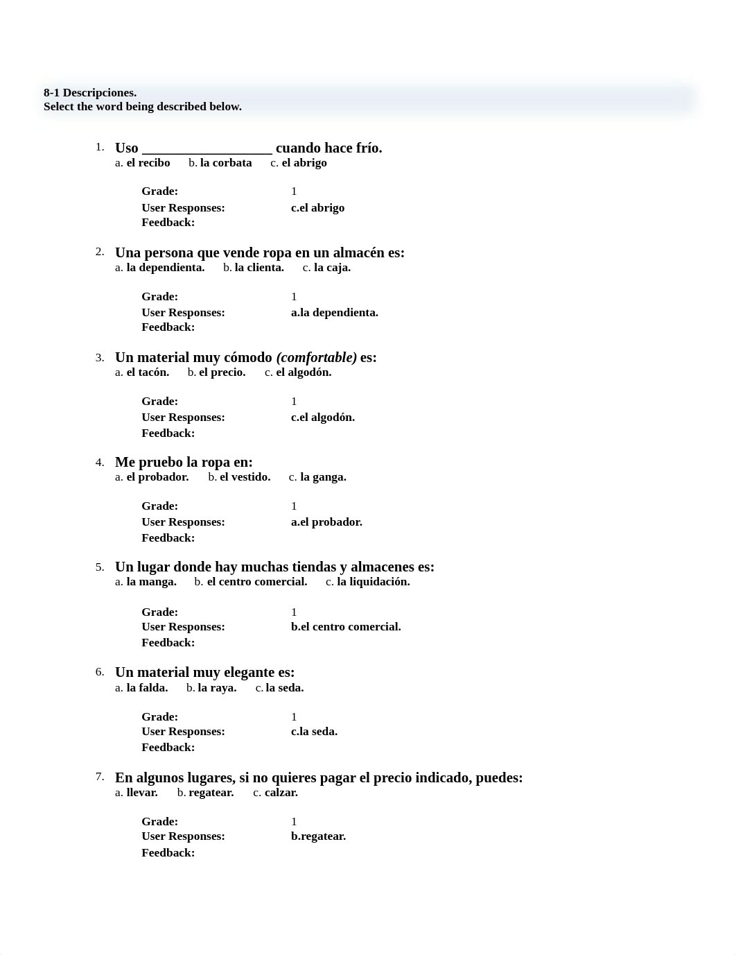 PrintToolDocument.pdf_dbkxbwrqelh_page1