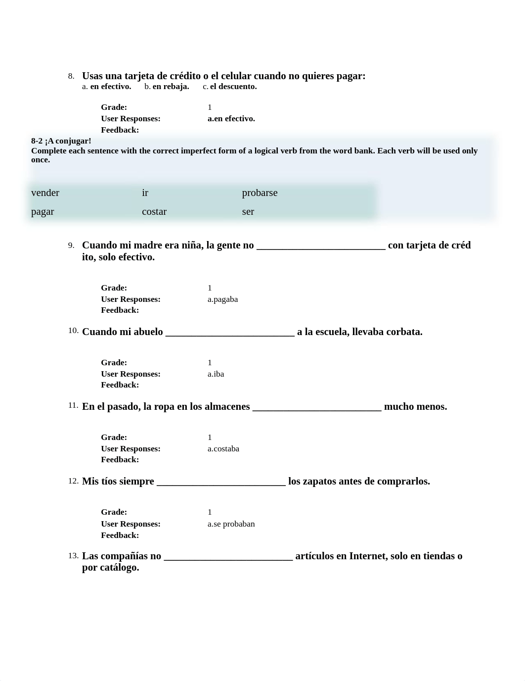 PrintToolDocument.pdf_dbkxbwrqelh_page2