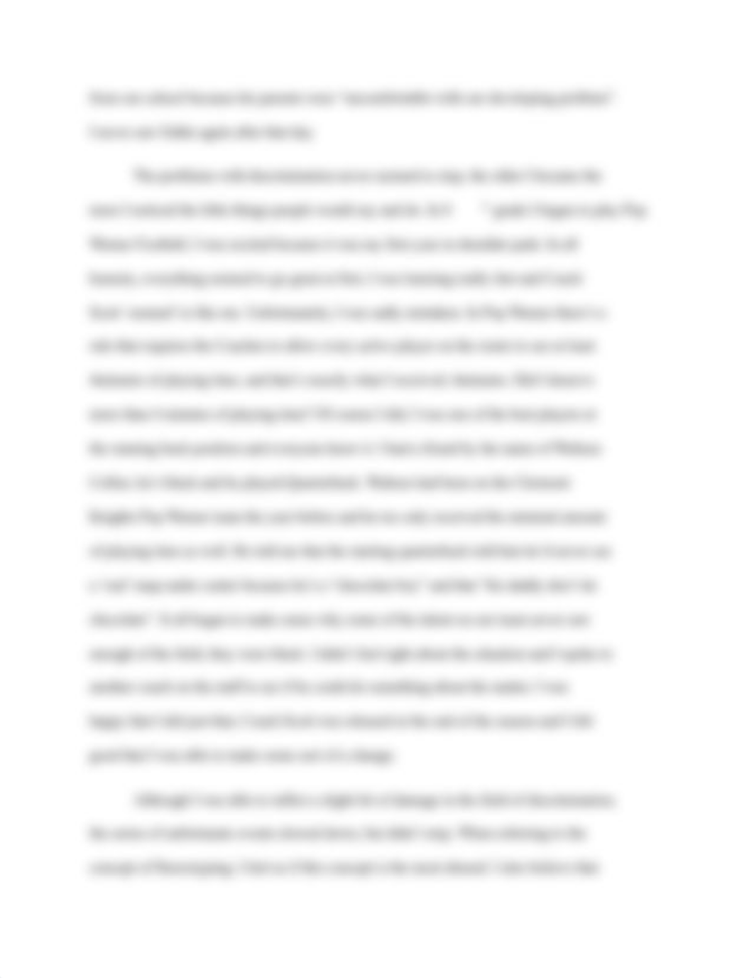 Racism Essay_dbkxeq9frq8_page3